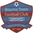 Bourne Town