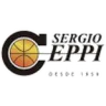 Sergio Ceppi