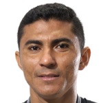 Juninho Quixada