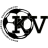 KV