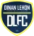Dinan Léhon