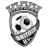 Brito