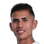 Ángel Mora Barrera