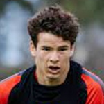 A. Martinez