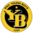 Young Boys II