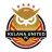 Kelana W