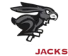 Ottawa Blackjacks