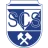 Schwaz