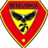 Beselidhja