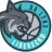 Lynx Liberec