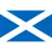 Scotland U23 W