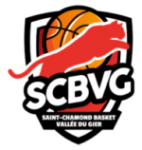 St. Chamond logo