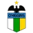 O'Higgins