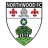 Northwood