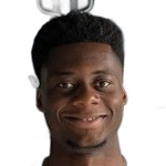 Joseph Williams