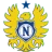 Nacional AM