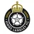 Kings Langley