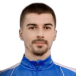 Yevhen Protasov