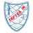 Täfteå