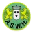 ASWH