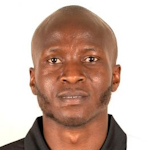 Augustine Oladapo