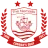 GAP Connah S Quay FC