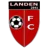 Landen