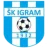 Igram
