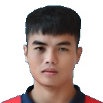 Nguyen Duc Hoang Minh