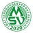 Mattersburg SV 2020