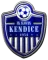 Slovan Kendice