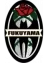 Fukuyama City
