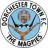 Dorchester Town