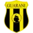 Guarani U20