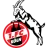 1. FC Köln