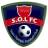 SOL