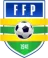 Atlético Piauiense