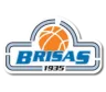 Brisas