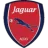 Jaguar U20