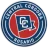 Central Cordoba