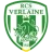 Verlaine II