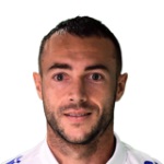 Romain Philippoteaux