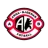 Arna-Bjørnar W