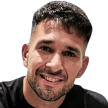 G. Sanchez