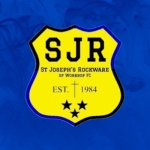 Sjr Worksop W