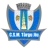 CSM Targu Jiu