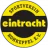 Eintracht Hohkeppel