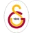 Galatasaray U19