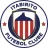 Itabirito U20