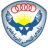 AL Nasr SC
